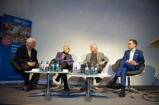 16177640_10154865775528815_7626330423446646490_o