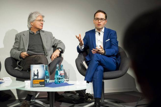 16300097_10154865775158815_1216945639924205733_o