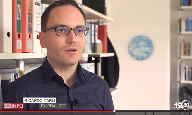 40662307_10156511846923815_3263113094036979712_o